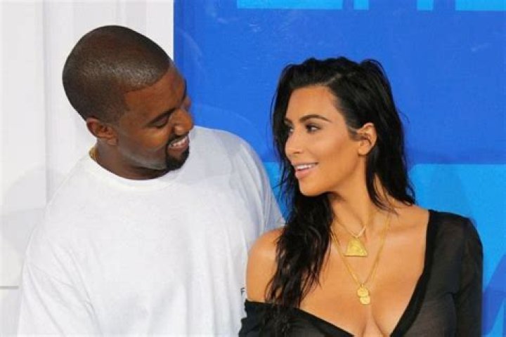 KUWTK: Kim Kardashian Claims She And Kanye West Have An ‘Amazing Co-Parenting Relationship’