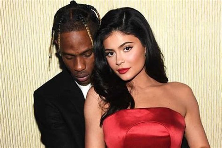 KUWTK: Kylie Jenner Calls Out ‘Disrespectful’ Publications For Claiming She And Travis Scott Are In An ‘Open Relationship’