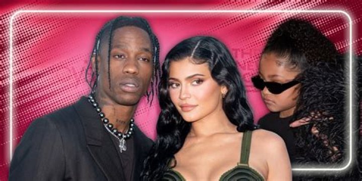 Kylie Jenner And Travis Scott Fans Are Confident That These Two Are Back Together – Here’s Why