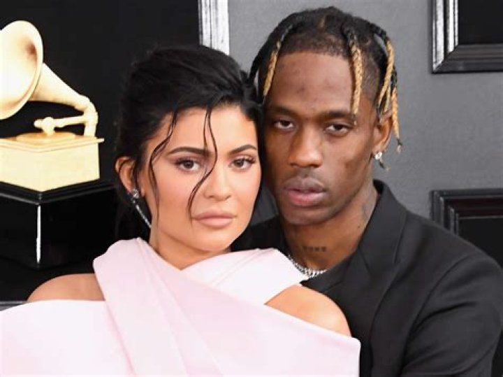 Kylie Jenner Is Inching Towards Marriage With Travis Scott — Will Tyga’s Ex-Girlfriend Beat The Family ‘Curse’?