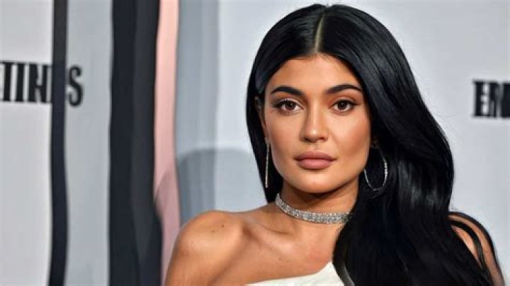 Kylie Jenner Is Not A Billionaire & Lied To Inflate Her Net Worth, Claims Forbes