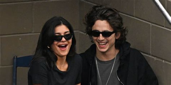 Kylie Jenner Is Ready To Get Back With Travis Scott Under Certain Conditions — What Happened To Her Romance With Drake?