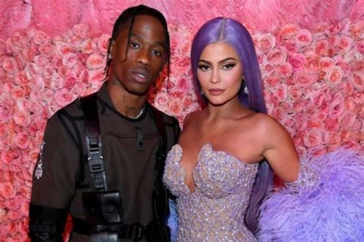 Kylie Jenner Is Reportedly Doubting Her Relationship With Travis Scott – The Latest Claims Say She Wants To Experience Other Men