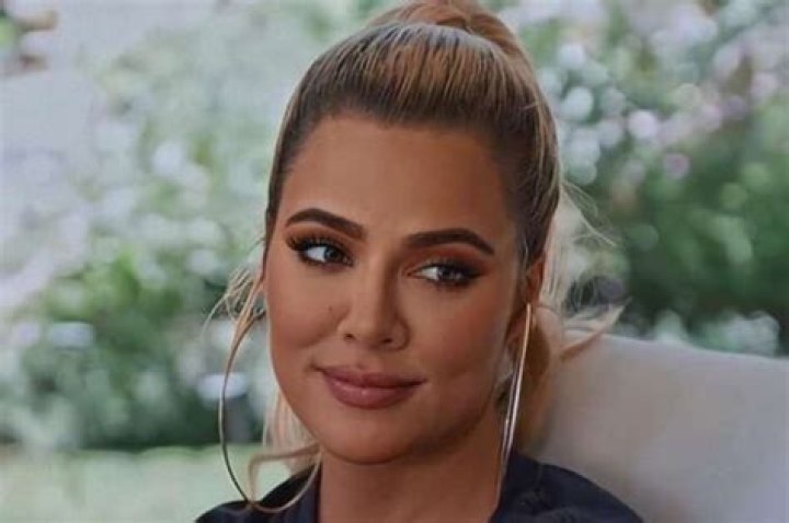 Kylie Jenner Lights Up Social Media With Big Travis Scott Update And Jaw-Dropping Photos