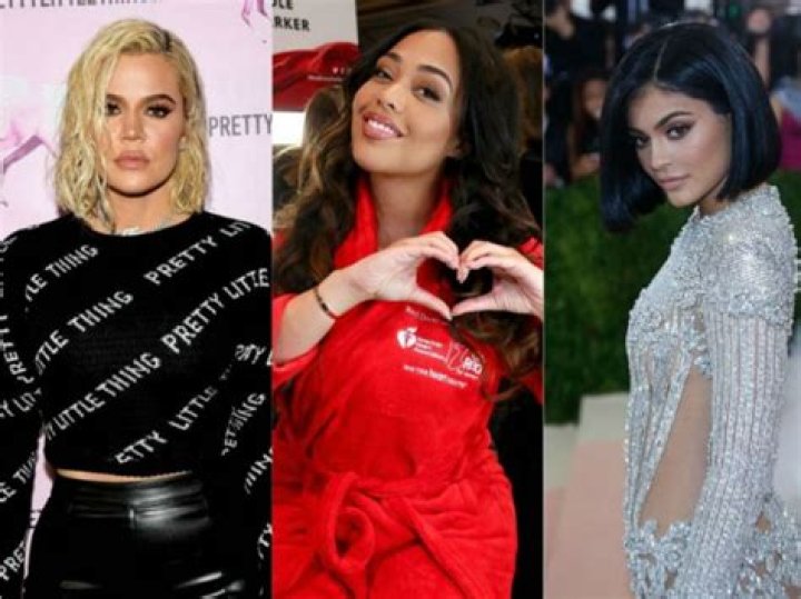Kylie Jenner Make Peace With Jordyn Woods – Will Khloe Kardashian Ever Forgive Her Sister’s Former BFF?