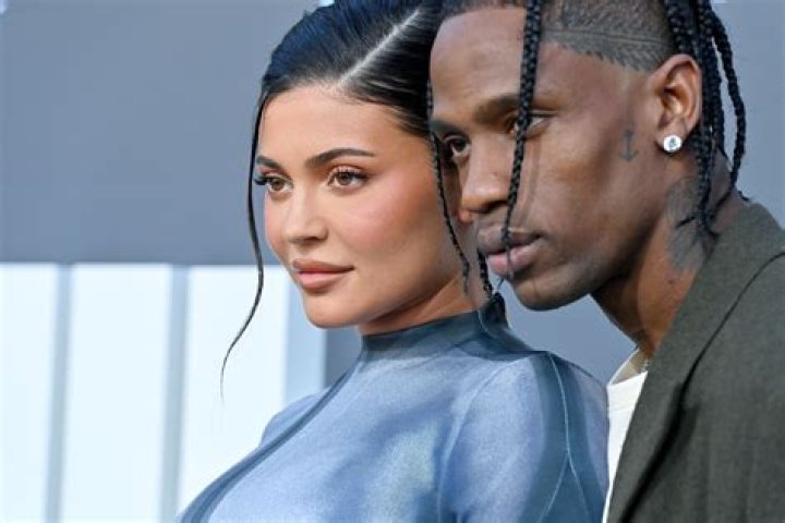 Kylie Jenner “Not Worried” What Travis Scott Is Doing Following Cheating Rumors