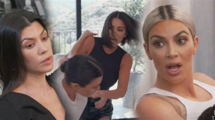 Kylie Jenner Pens Emotional Message About Losing Herself And Friends Like Jordyn Woods And Kourtney Kardashian Is Backing Her On Her Quest To Be A Better Human Being — Critics Drag Travis Scott’s Girlfriend Over Her Rich People Problems