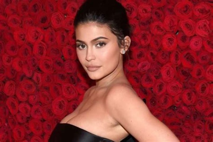 Kylie Jenner Quit Filming ‘KUWK’ After Jordyn Woods Scandal Broke