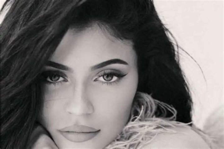 Kylie Jenner Reflects On Her Splits From Travis Scott And Jordyn Woods With Powerful Message