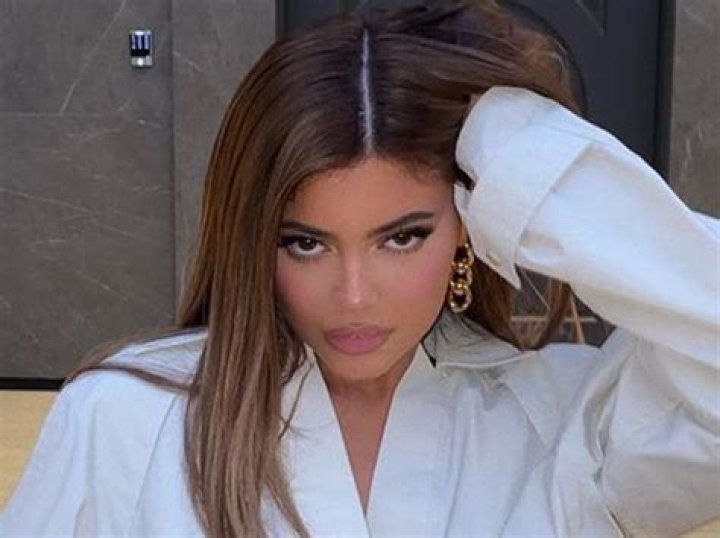 Kylie Jenner Sought A Restraining Order On An Alleged Stalker, Should She Stop Showing The Layout Of Her Home On Social Media?