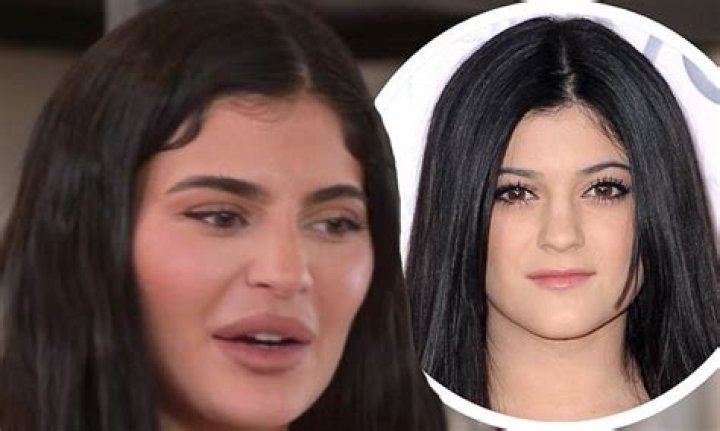 Kylie Jenner Under Fire For Kylie Skin Face Scrub And It Has Not Even Launched – Find Out Why Fans Are Furious