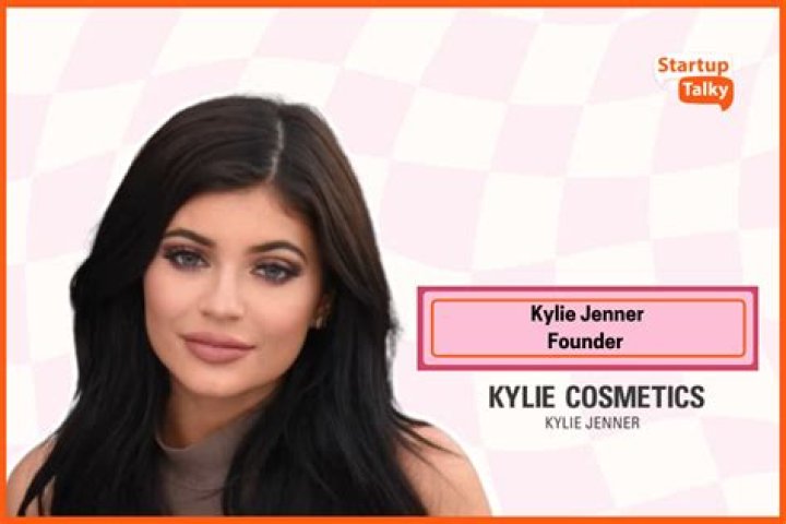 Kylie Jenner Update: KUWK Star Is Officially World’s Youngest Self-Made Billionaire As Travis Professes His Love