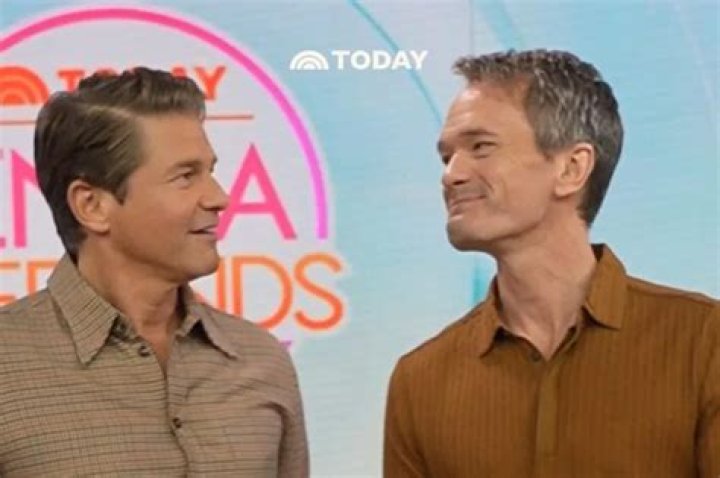 La La Anthony Shows Off Her Killer Abs And Natural Hair In Photos That Have Kim, Khloe Kardashian, And Gabrielle Union Going Wild