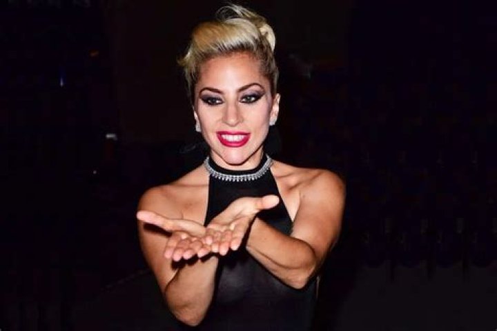 Lady Gaga Admits She Was Sexually Assaulted At 19 – In Addition To Reiterating That Bradley Cooper Romance Was Staged