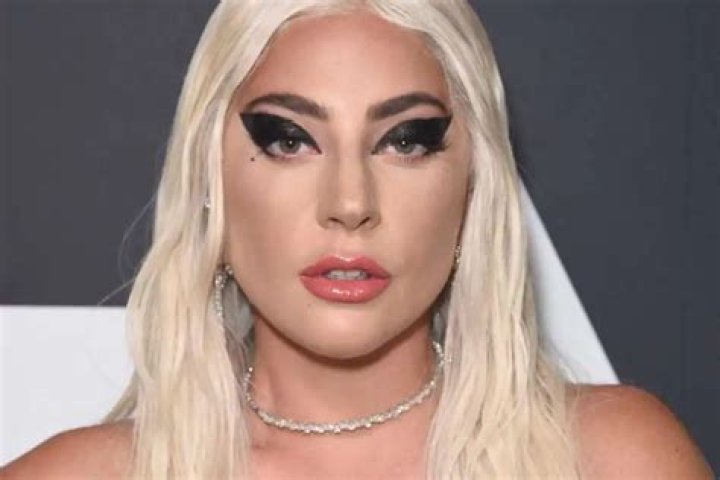 Lady Gaga Delivers Inspirational ‘Dear Class Of 2020’ Speech And Compares Racism To Nature!
