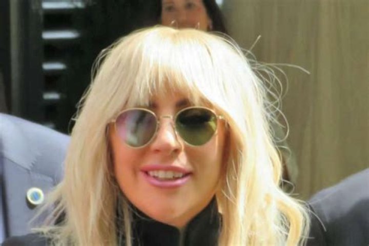 Lady Gaga Ends Engagement With Fiancé Christian Carino What Went Wrong?