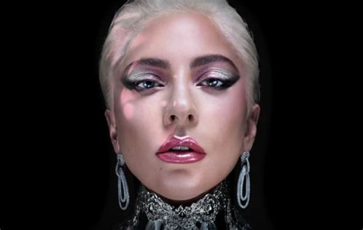 Lady Gaga Pushes Back Album Release Date — Reveals She Had A Surprise Coachella Appearance Planned