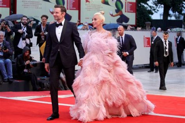 Lady Gaga Reacts To Bradley Cooper’s Best Director Oscar Snub