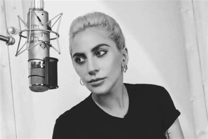 Lady Gaga Speaks About PTSD, Fibromyalgia, And Those Bradley Cooper Rumors