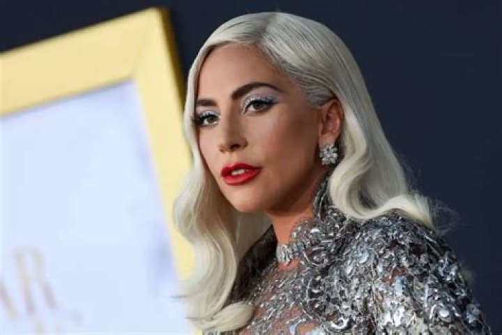 Lady Gaga Urges Fans To Be Kind To Each Other Amid Coronavirus Scare