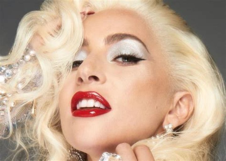 Lady Gaga’s HAUS Labs And Impression Vanity Is Giving Away $1,000 Worth Of Makeup To A Lucky Winner