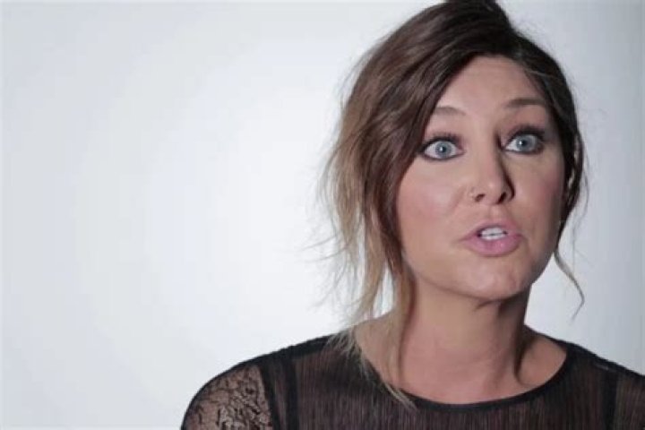 Lala Kent Addresses Feud With ‘Vanderpump Rules’ Co-Star Billie Lee: “She Likes To Stir The Pot”