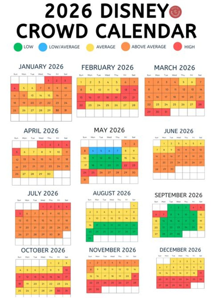 Lala Kent Recalls Being Drunk For Four Days At Disney World With Randall Emmett’s Kids