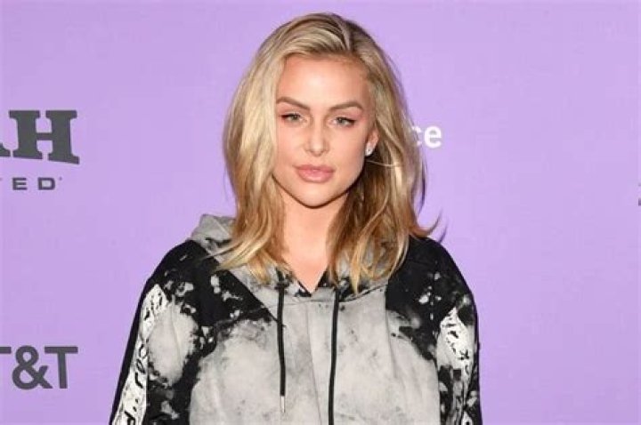 Lala Kent Thinks Megan Fox And Machine Gun Kelly Would Make ‘Hot Kids’ Together