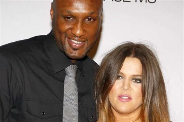 Lamar Odom Recalls Threatening To Kill Khloe Kardashian And The Time The KUWK Star Beat Up A Stripper!