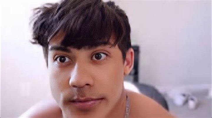 Lamar Odom Says He Once Threatened To Murder Khloe Kardashian While At His Lowest Point