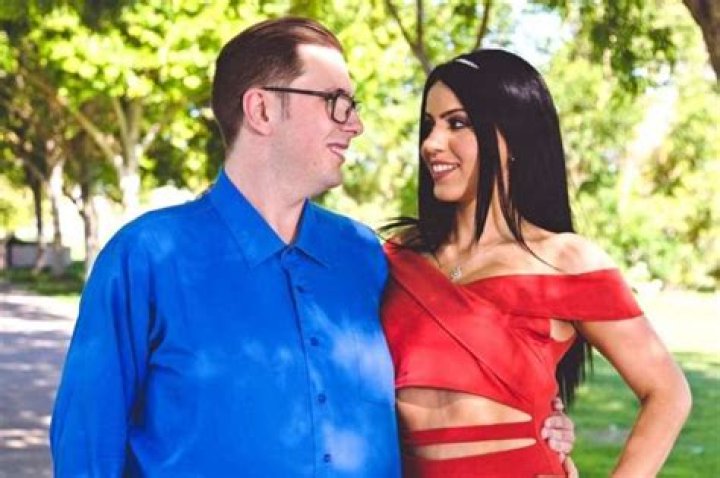 Larissa Dos Santos Lima Accuses Colt Johnson Of Abuse – Posts Shocking Bloody Pics And Footage