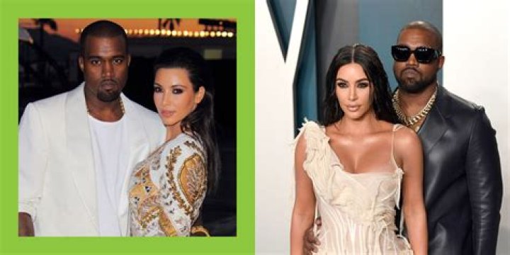 Larsa Pippen Spills The Tea On Ex-BFF Kim Kardashian And Kanye West On Hollywood Raw Podcast — Listen Now