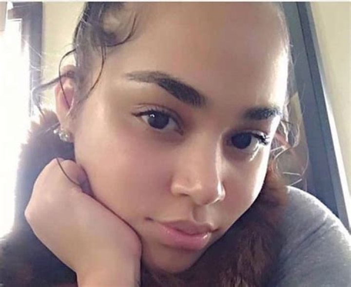 Lauren London And LeBron James Share Sweet Posts Praising Nipsey Hussle — Fans Are In Tears