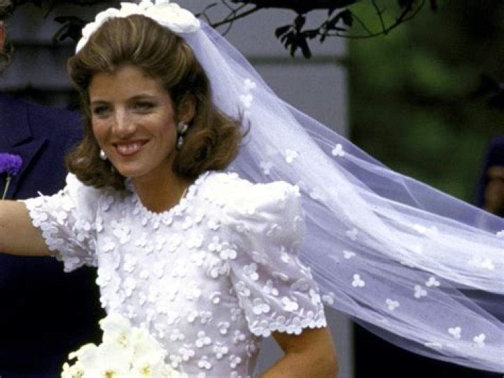 Lauren London Confirms It Does Not Get Easy With Never-Before-Seen Pictures Of Nipsey Hussle — Here Is Why Tiny Harris And Toya Wright Had The Perfect Responses