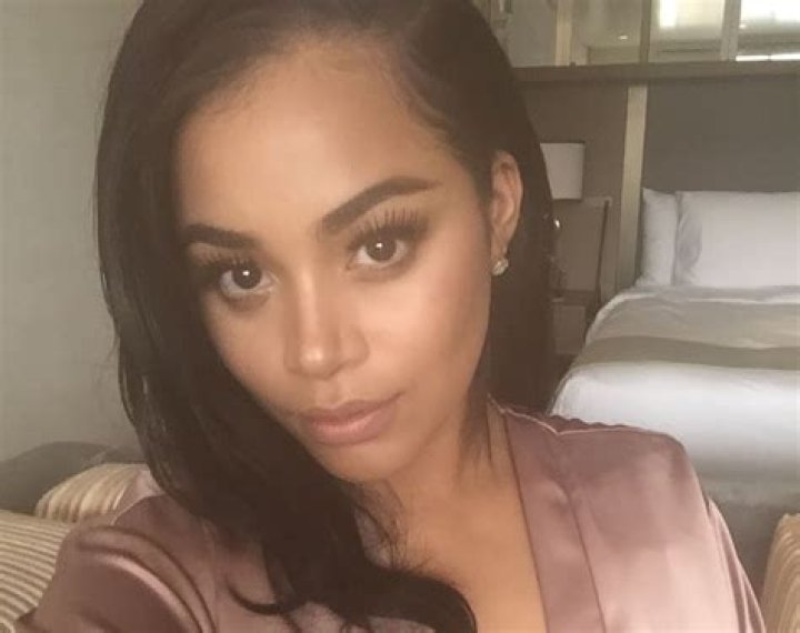 Lauren London Continues To Receive Support After Sharing New Nipsey Hussle Tribute