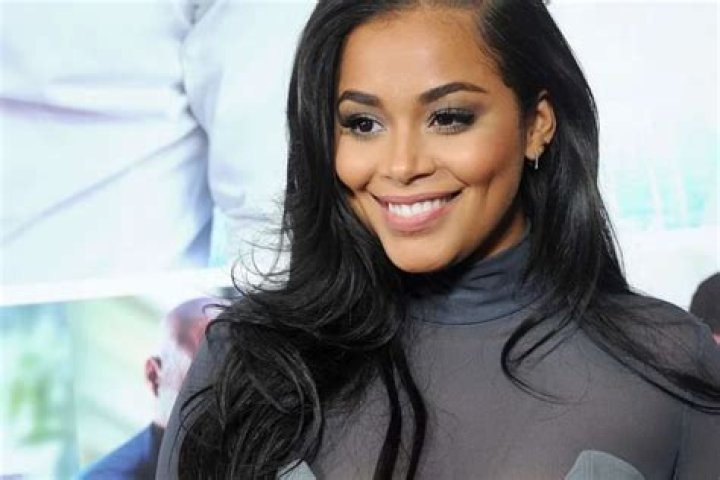 Lauren London Receives Beautiful Poem About Her Fairy Tale Love Affair With Nipsey Hussle From The Game — Angry Critics Say The Rapper Is Doing Too Much