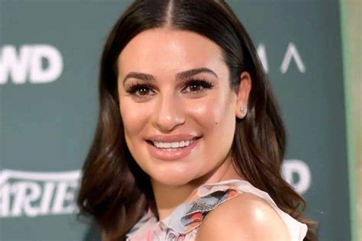 Lea Michele Deletes Her Social Media Account, And This Might Be The Reason Behind Her Surprising Move