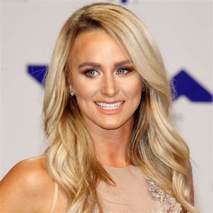 Leah Messer Admits She Lied About Suffering Miscarriage 7 Years Ago – Reveals She Got An Abortion!