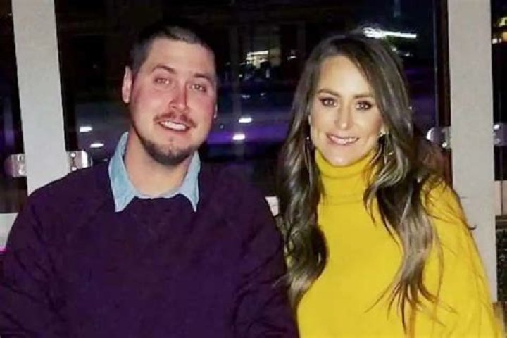 Leah Messer Says She Wishes She Never Lied To Ex-Husband Jeremy Calvert About The Abortion