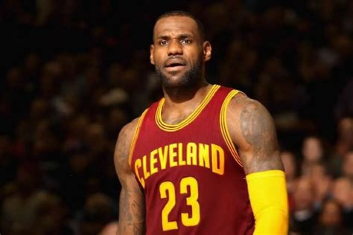 Lebron James Dishes On The Hong Kong Protests – Hong Kong Protestors Slam Him As Anti-Democracy