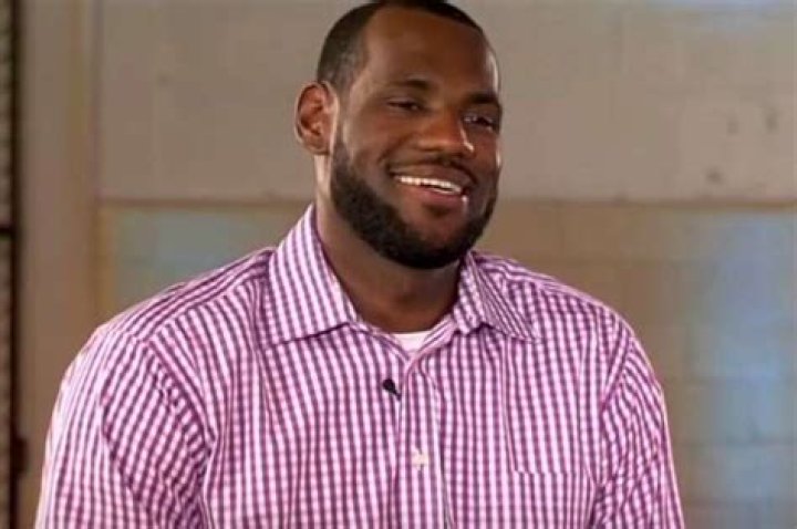 LeBron James Rallies His Followers To Help Find Justice For Close Friend’s Sister’s Murder!