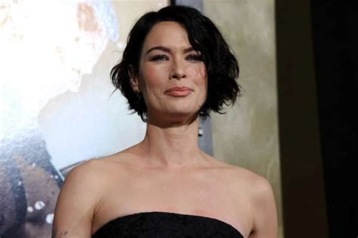Lena Headey Suggests Harvey Weinstein May Have Ruined Her Career For A Decade