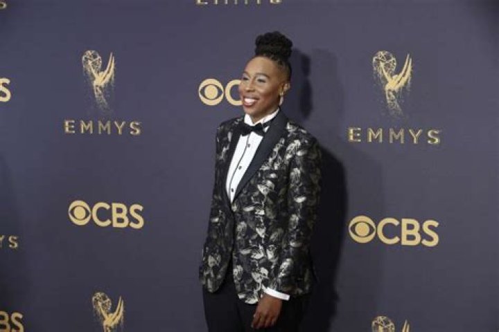Lena Waithe Claims Black Celebrities Should Support Other Black Creators