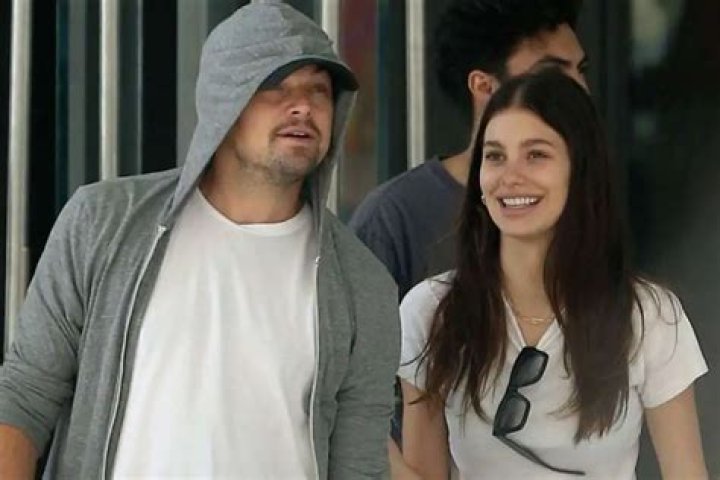 Leonardo DiCaprio And Camila Morrone – Inside Their ‘Domestic Life’ Together!