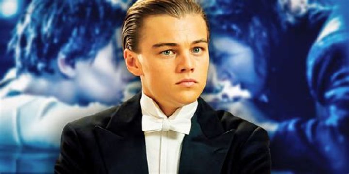 Leonardo DiCaprio’s Response To The Whole Titanic Mystery Is The Best – Could Jack Have Fit Or Not?