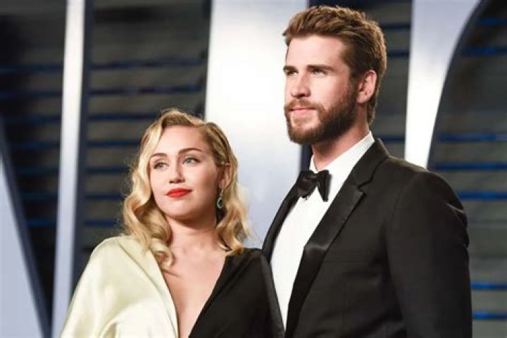 Liam Hemsworth Gets Hospitalized While Miley Cyrus Is At The Grammys – What Happened?