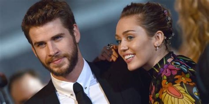 Liam Hemsworth – The Actor Shares If Miley Cyrus Took His Last Name Or Not!