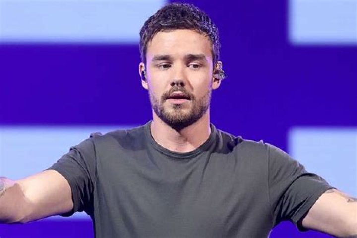 Liam Payne Claims That His Career In One Direction Nearly ‘Killed Him’
