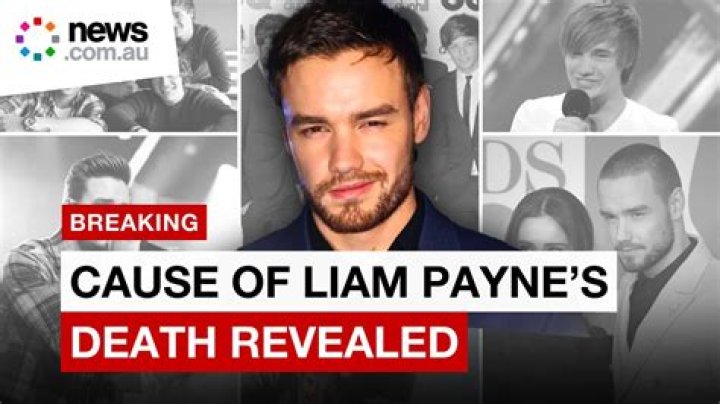 Liam Payne Opens Up About His And Maya Henry’s Engagement For The First Time – Mentions One Direction Reunion!