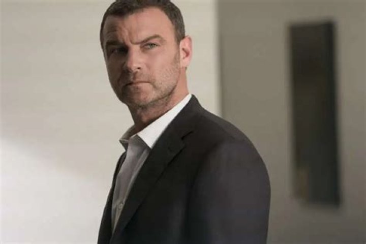 Liev Schreiber Reveals Ray Donovan May Get Proper Ending Following Abrupt Cancelation